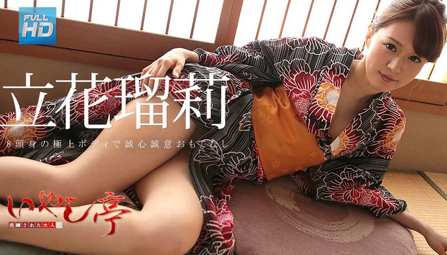 甜美大眼美少女直播淫荡自拍~淫声浪语玩逼逼~挑战两穴齐插