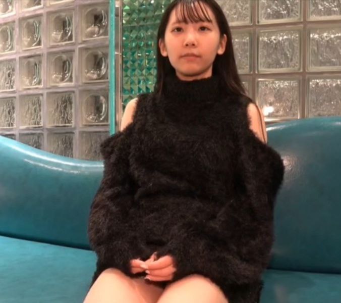 迅雷高速通道破解第一次找单男，老婆骚逼被插的很深。