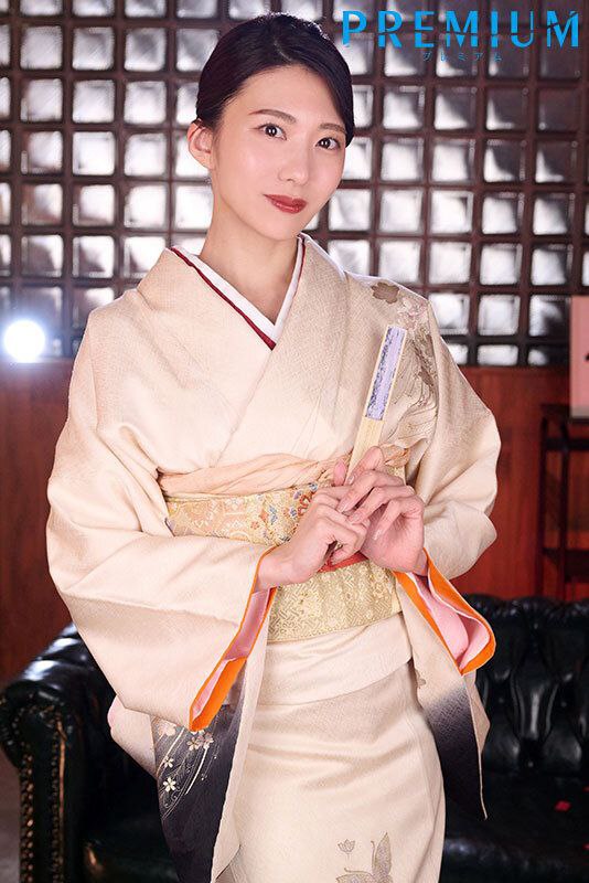 赛尔号大电影雷伊与迈尔斯泄密！上海传媒学院女神性爱私拍流出【完整版78分钟已上传下面】